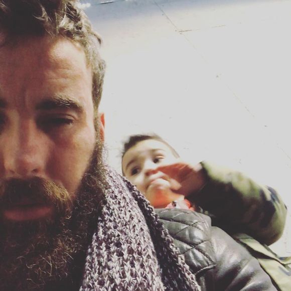 Meet your Posher, Kay - Picture 1 of 1